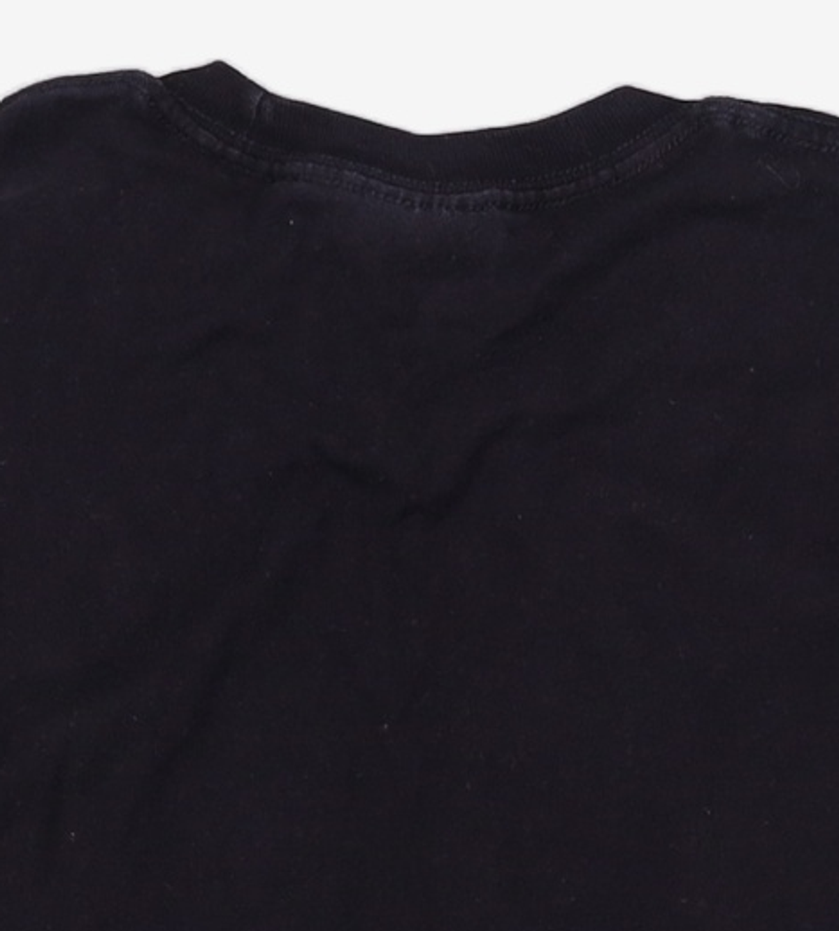 스투시(STUSSY) 반소매 티셔츠 S