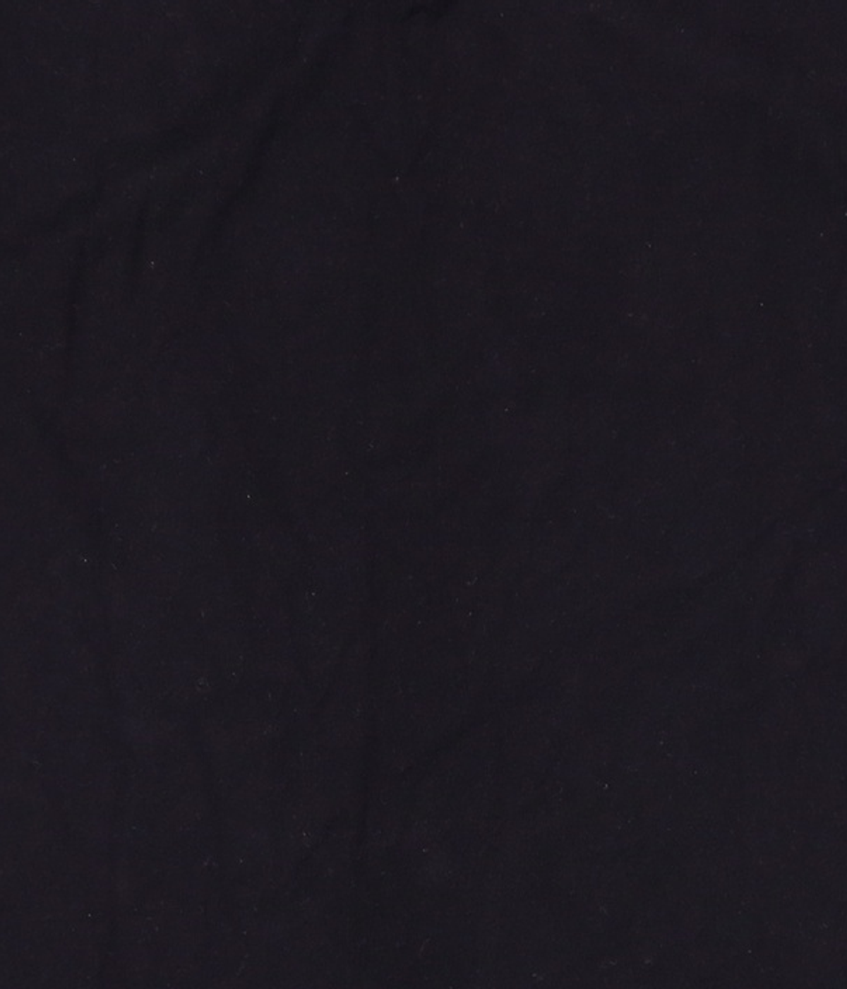 스투시(STUSSY) 반소매 티셔츠 S
