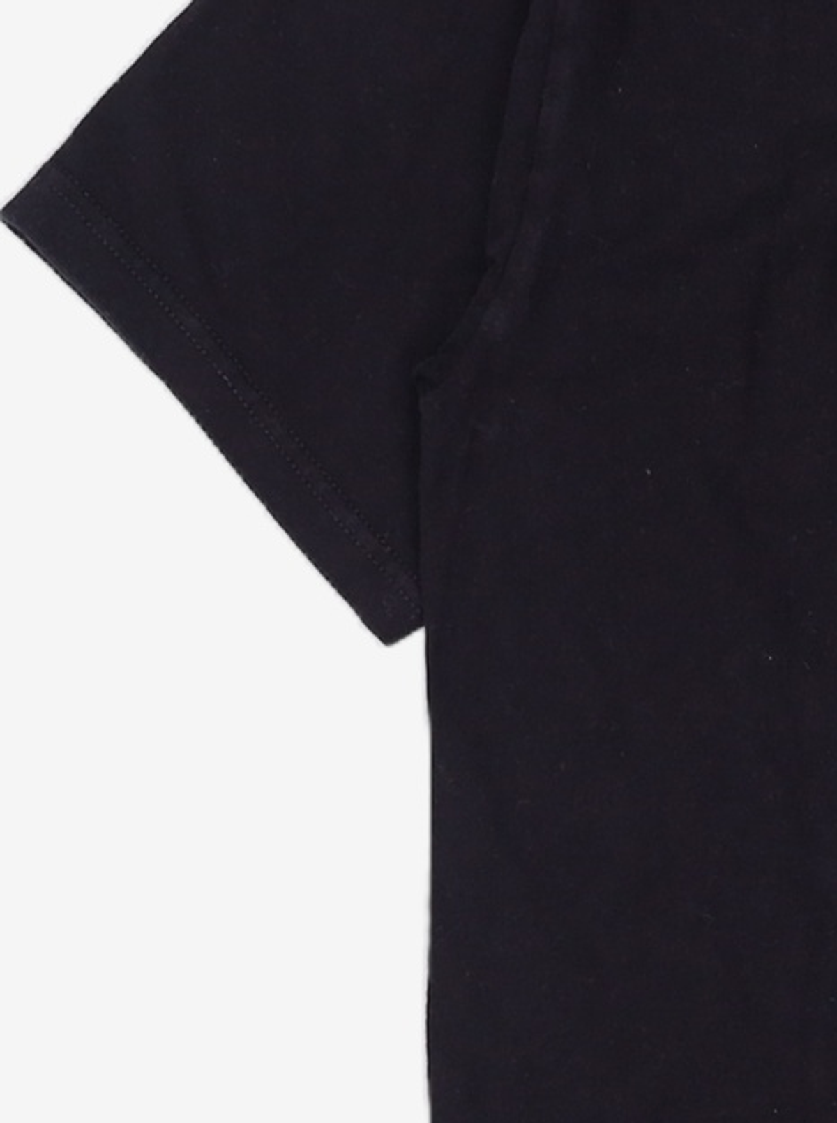 스투시(STUSSY) 반소매 티셔츠 S