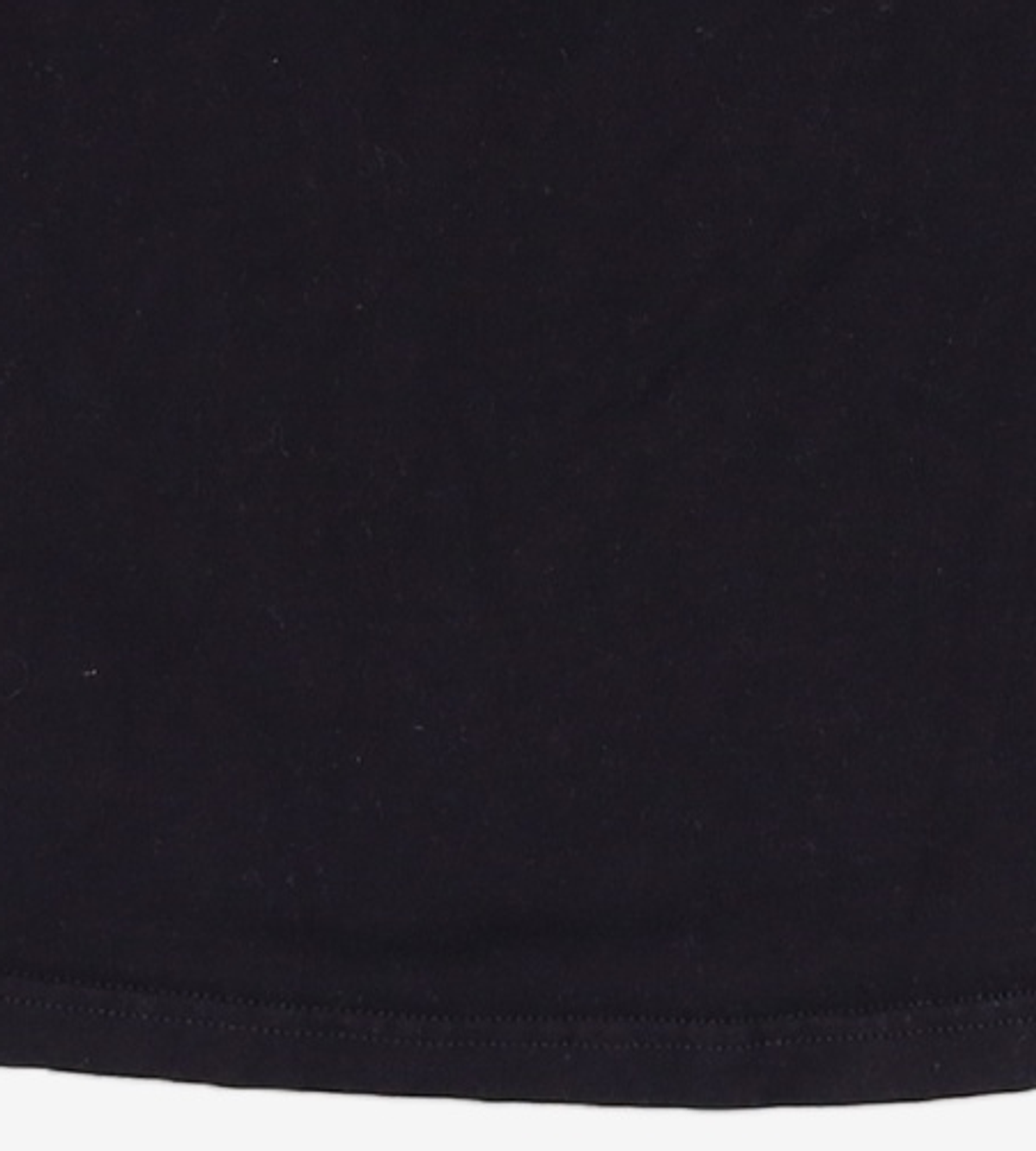 스투시(STUSSY) 반소매 티셔츠 S