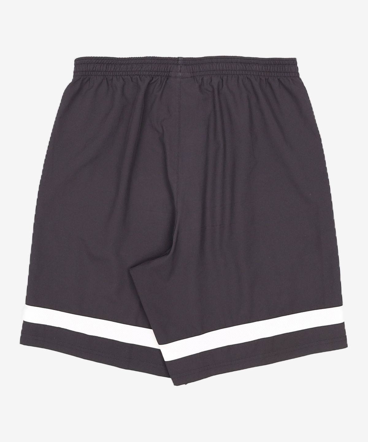나이키(NIKE) 숏팬츠 M