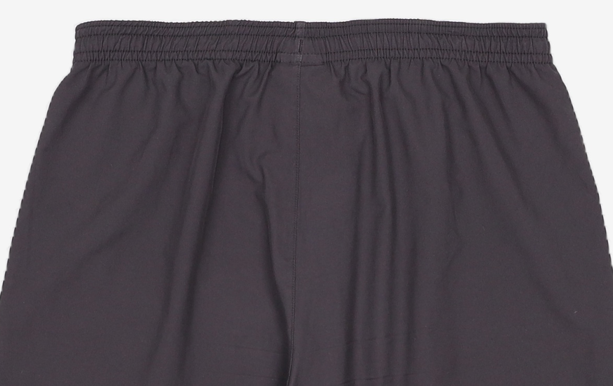 나이키(NIKE) 숏팬츠 M