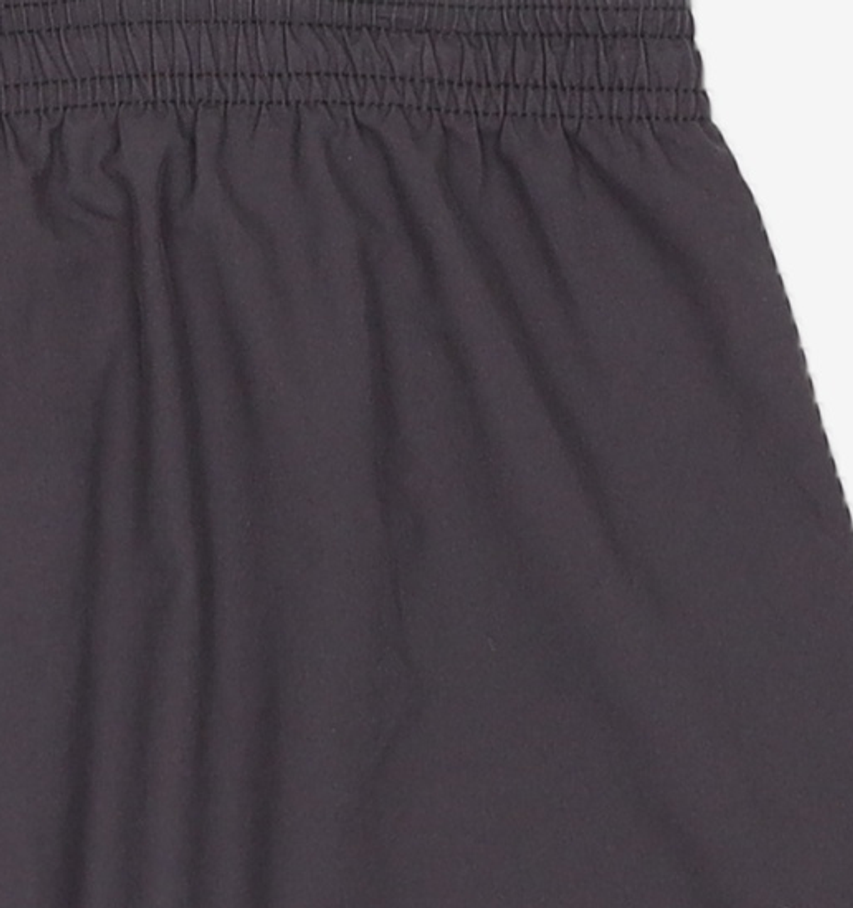 나이키(NIKE) 숏팬츠 M