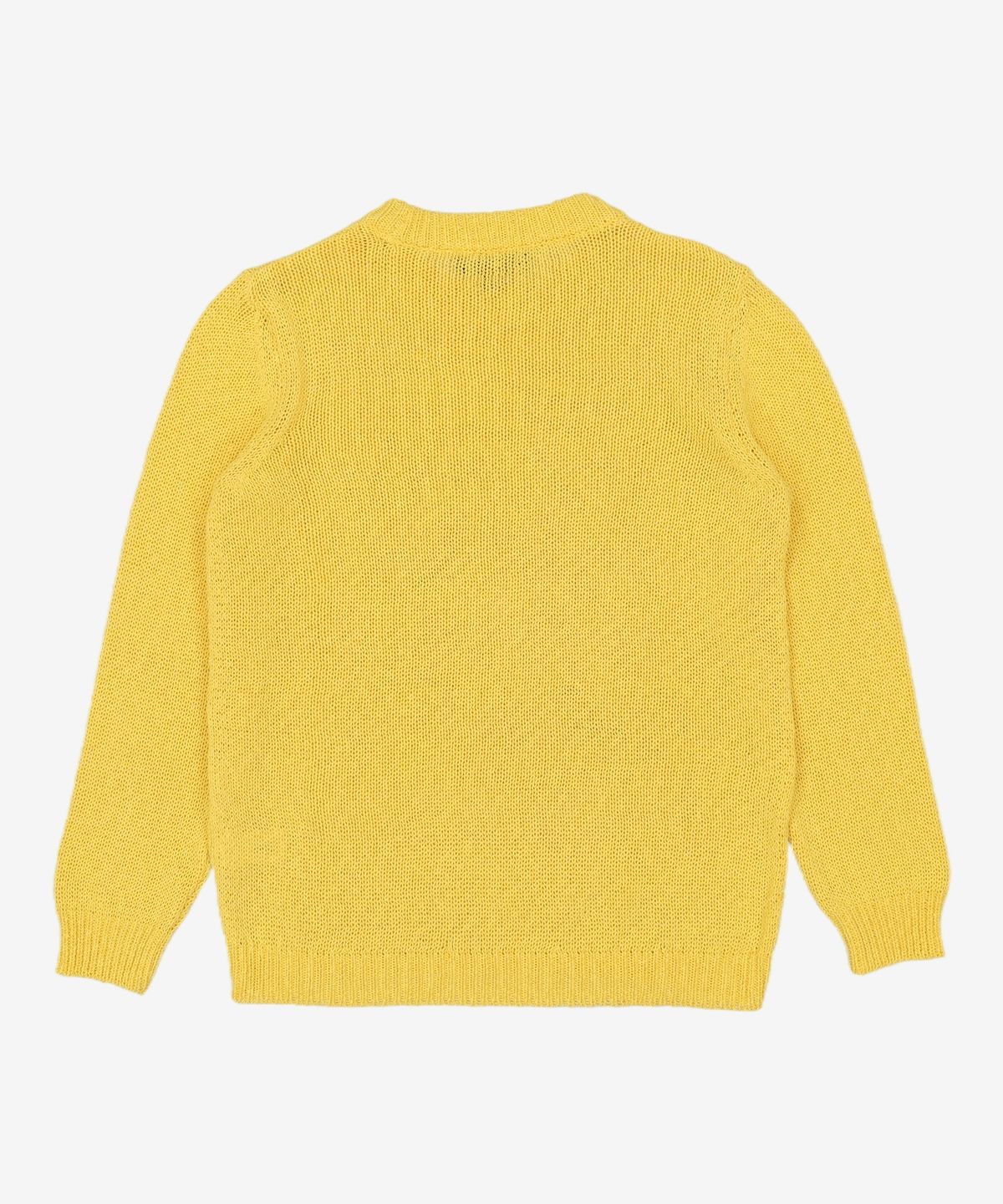 자라(ZARA) 니트/스웨터 S
