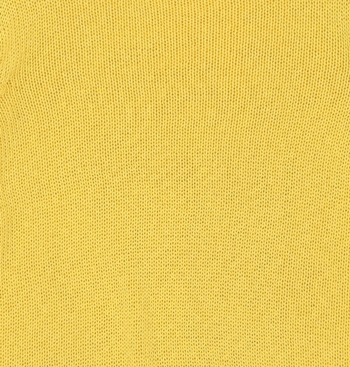 자라(ZARA) 니트/스웨터 S