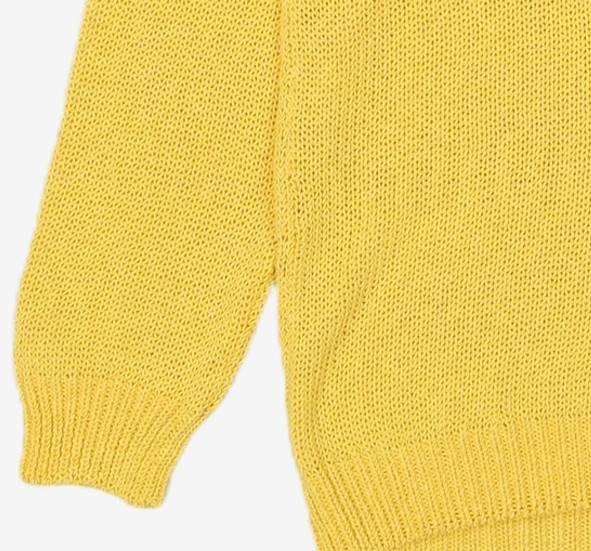 자라(ZARA) 니트/스웨터 S