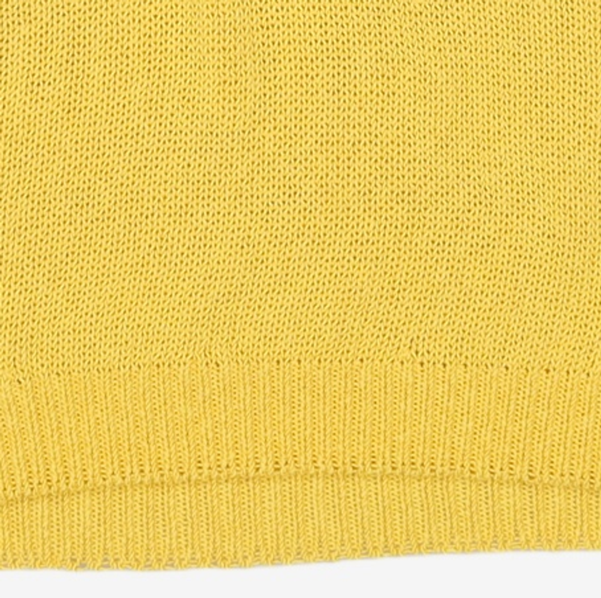 자라(ZARA) 니트/스웨터 S
