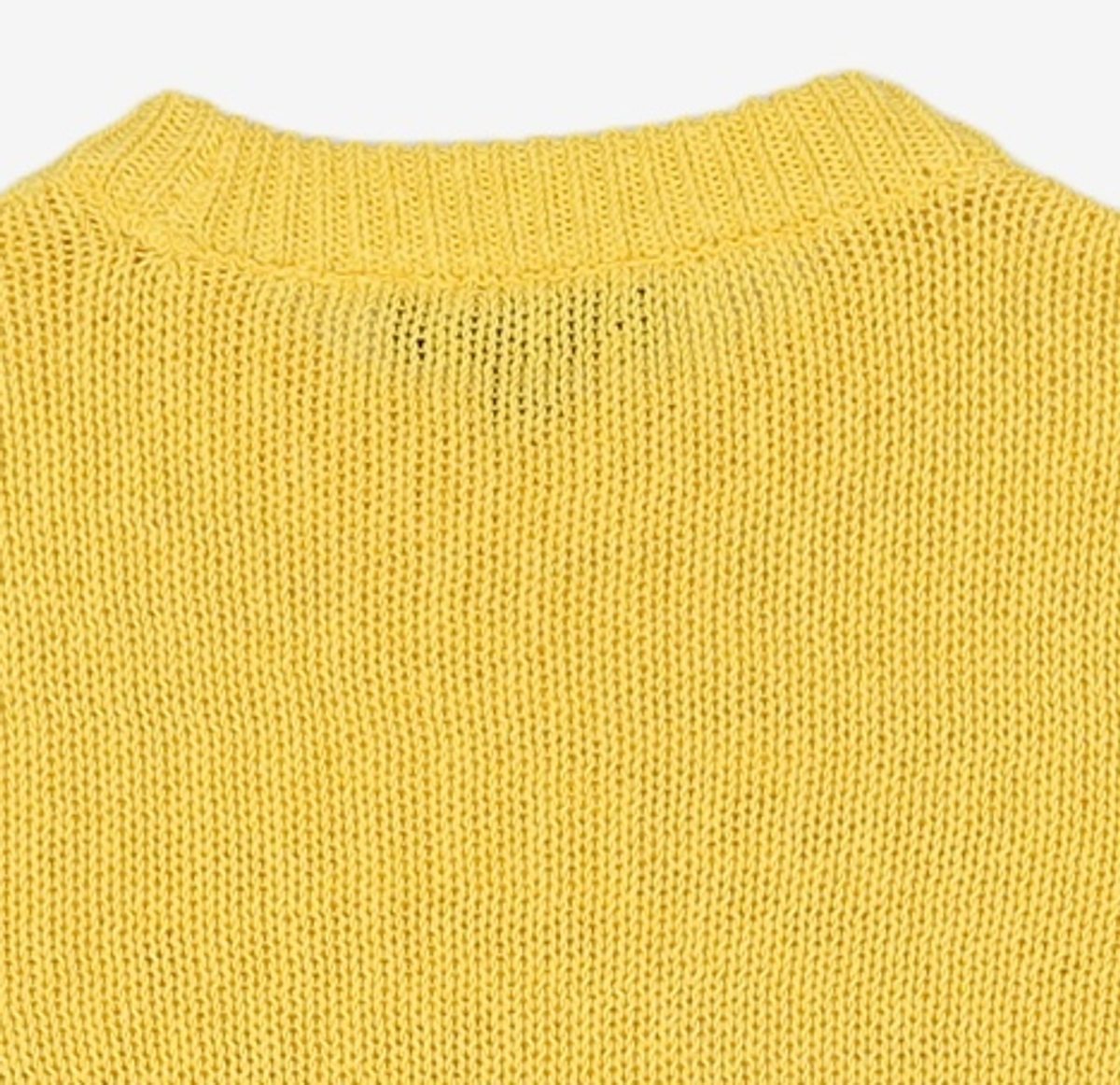 자라(ZARA) 니트/스웨터 S