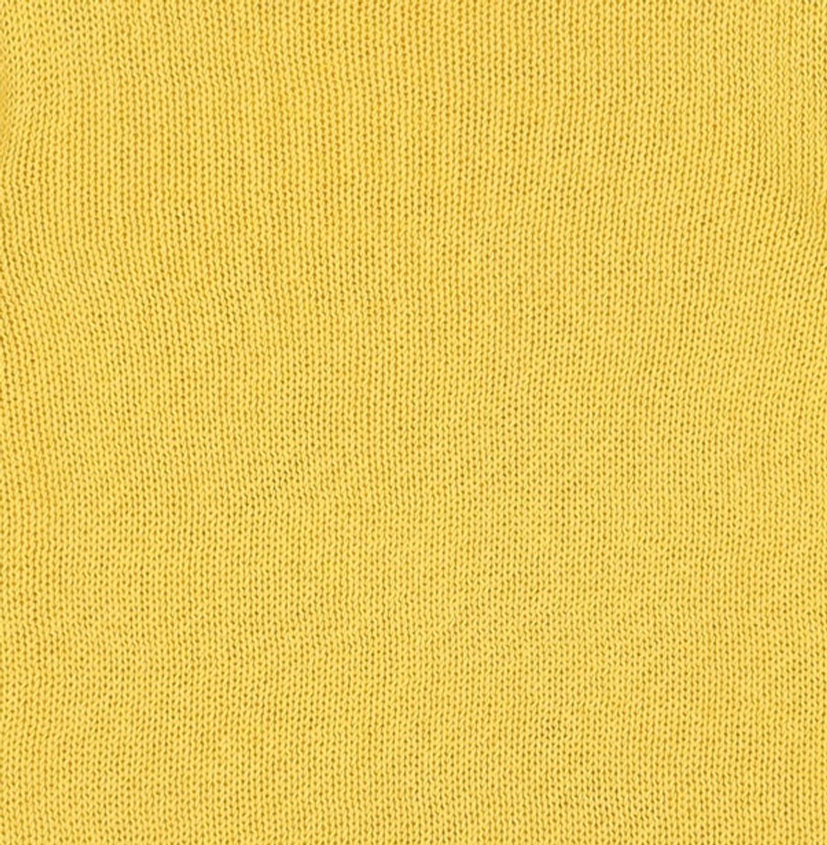자라(ZARA) 니트/스웨터 S