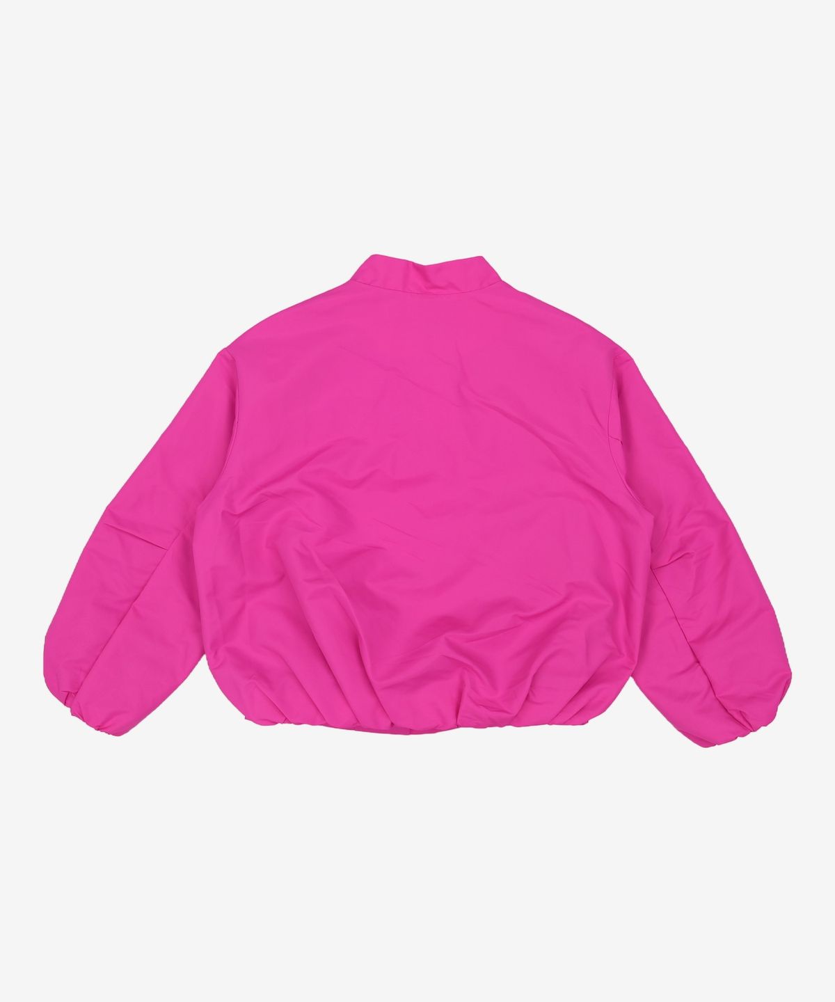 김서룡(KIMSEORYONG) 항공 점퍼/블루종/MA-1 85