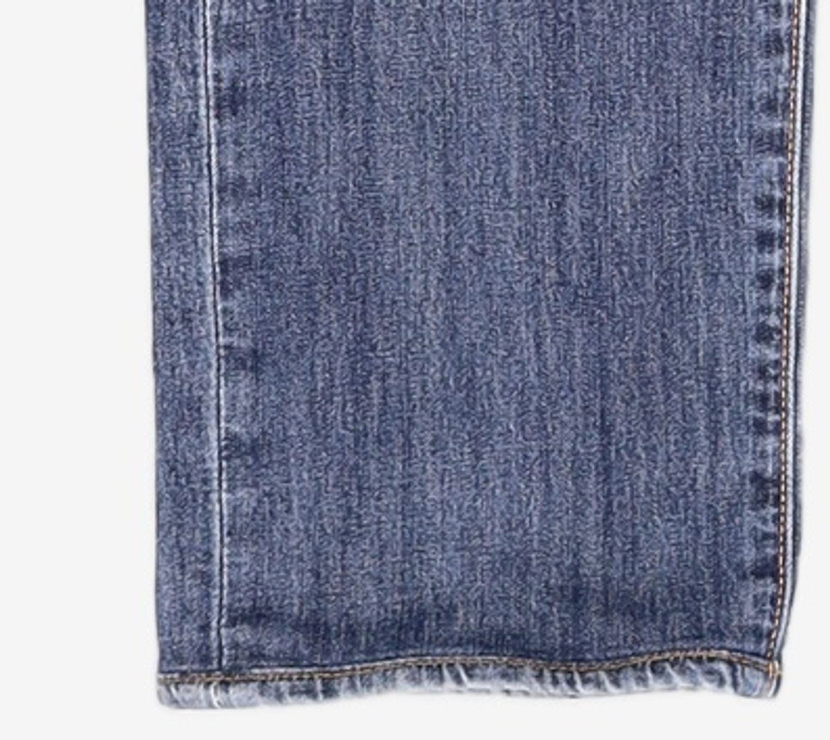 리바이스(LEVI'S) 청/데님 팬츠 W34/L32