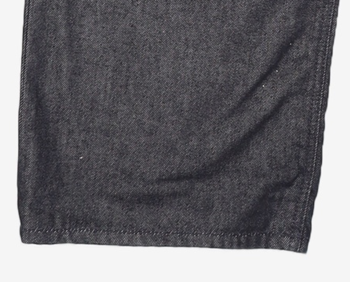 스파오(SPAO) 청/데님 팬츠 78