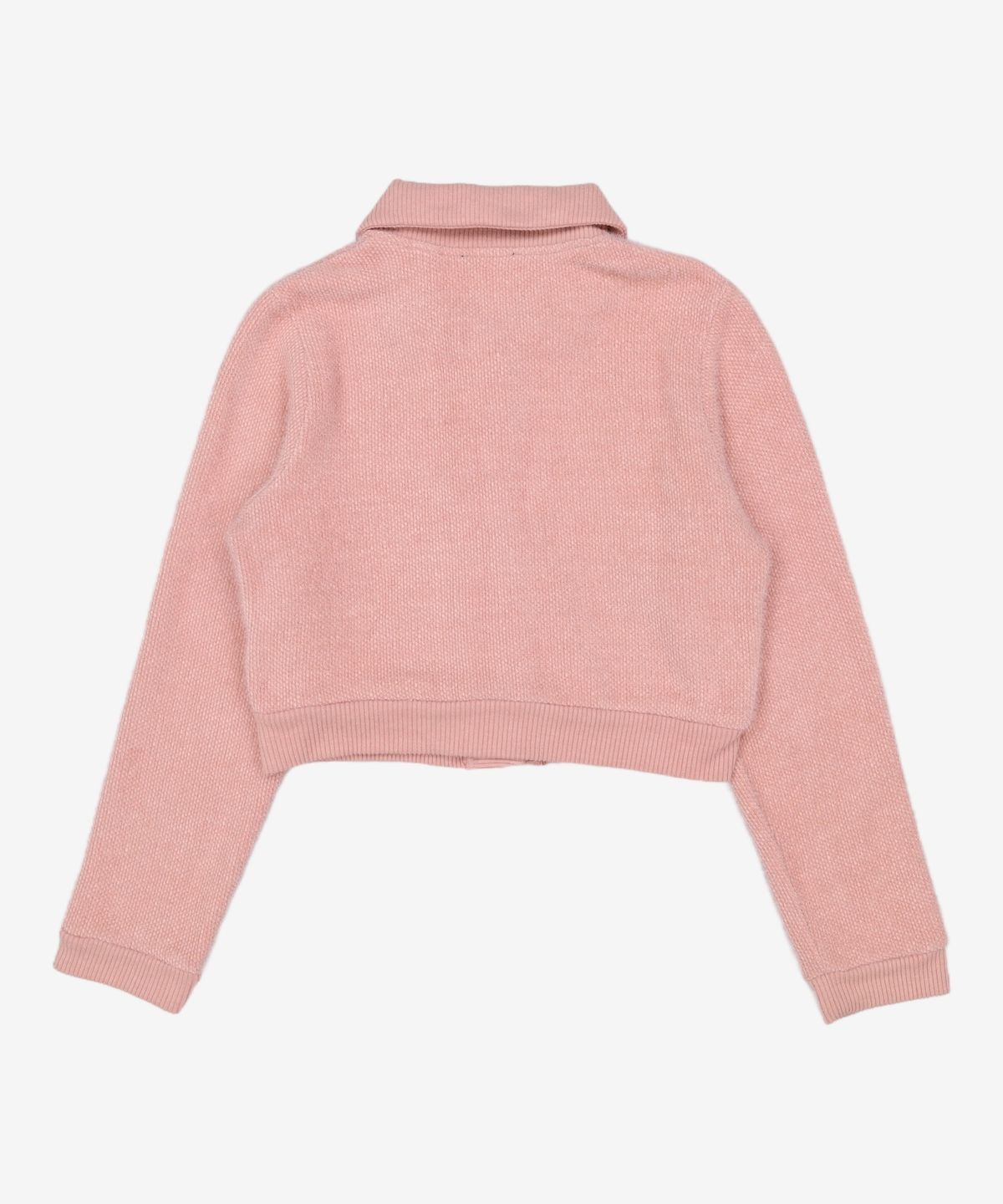자라(ZARA) 카디건 L