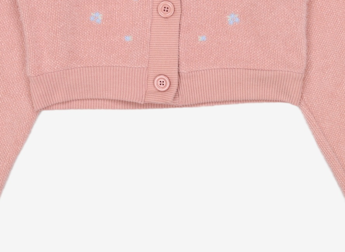 자라(ZARA) 카디건 L