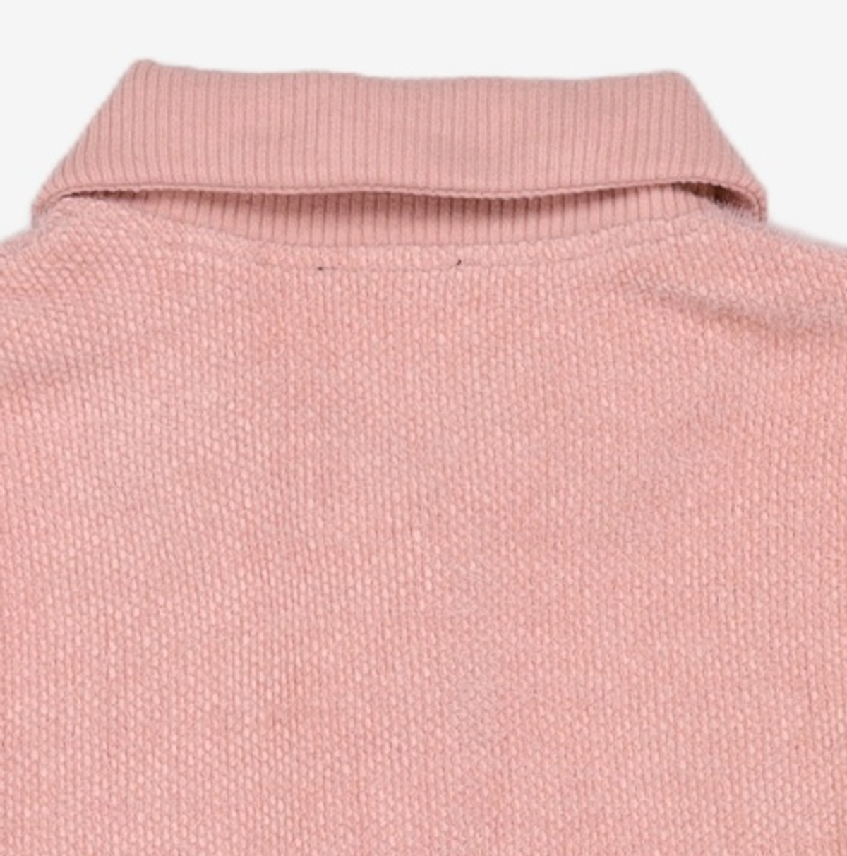 자라(ZARA) 카디건 L