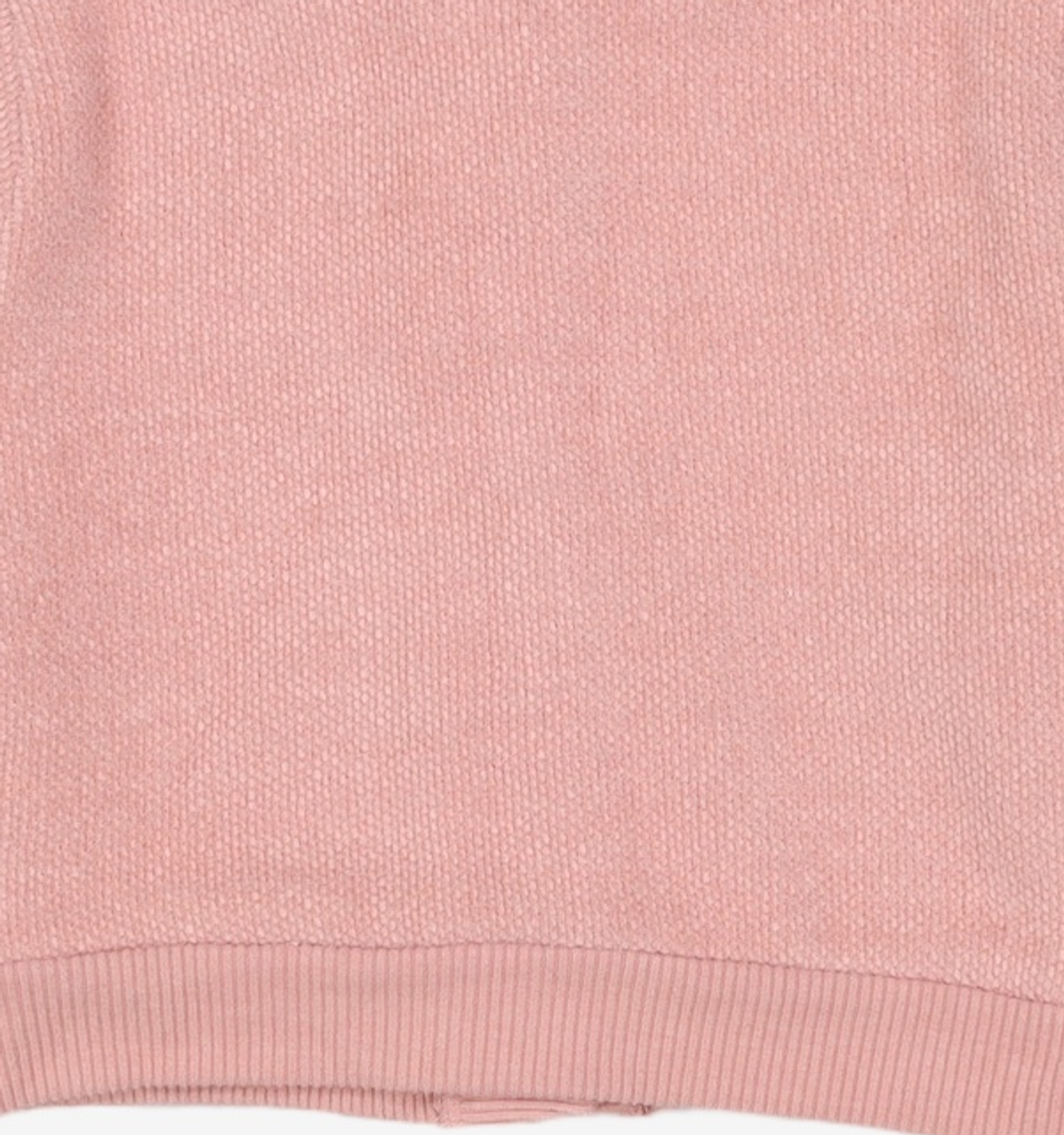 자라(ZARA) 카디건 L