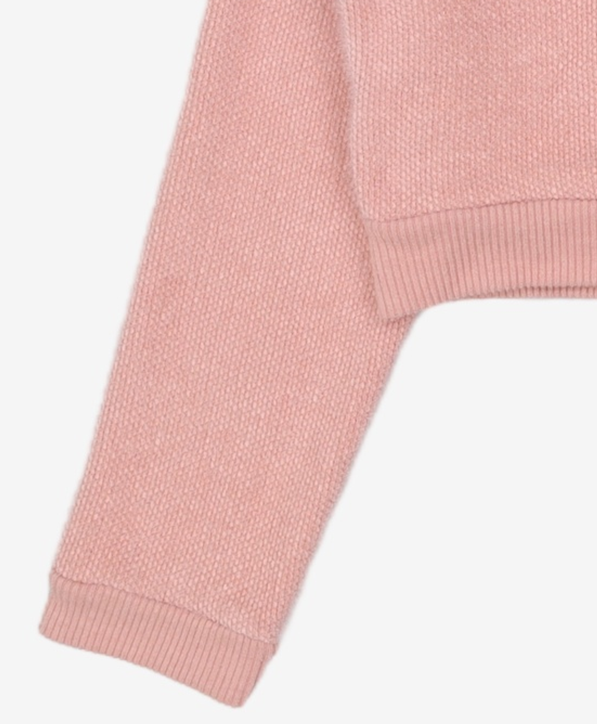 자라(ZARA) 카디건 L