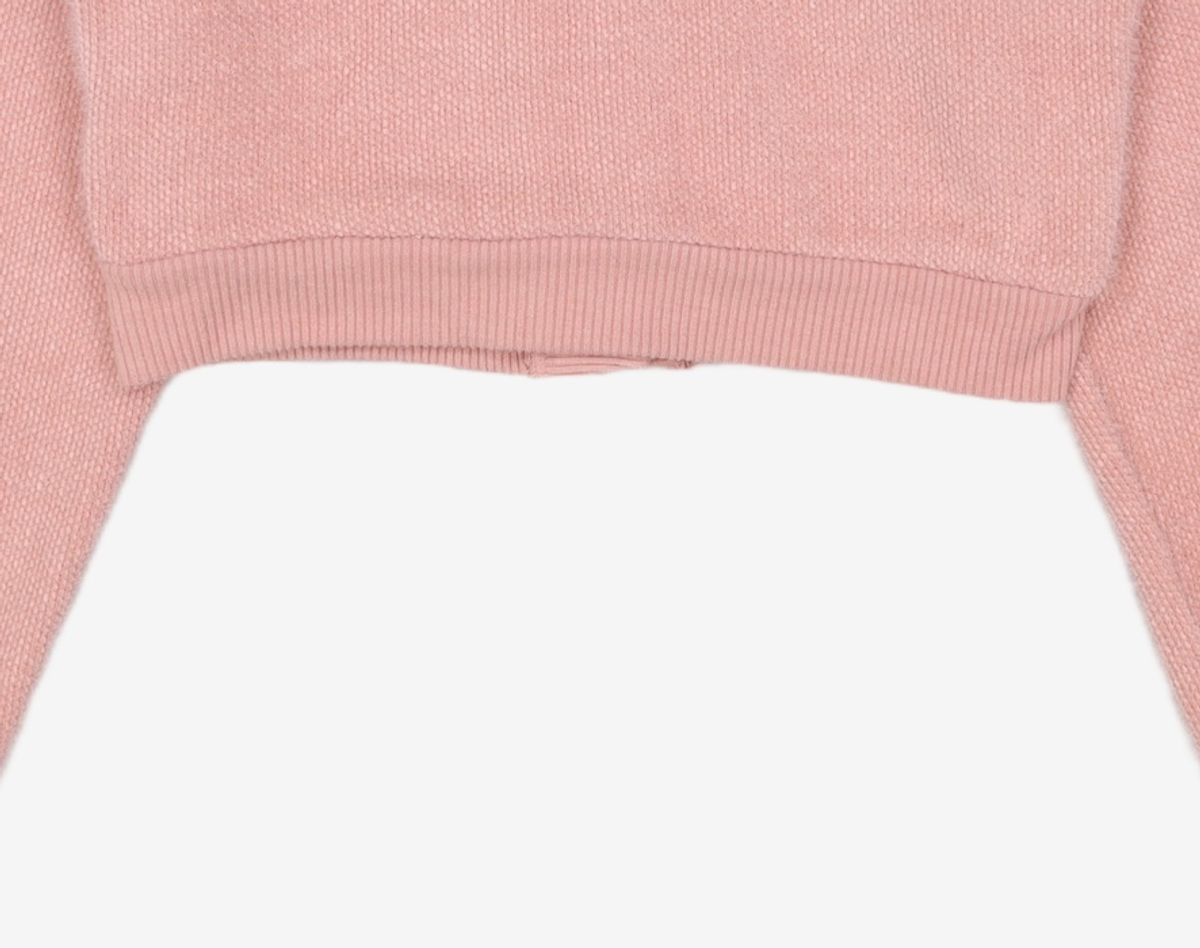 자라(ZARA) 카디건 L