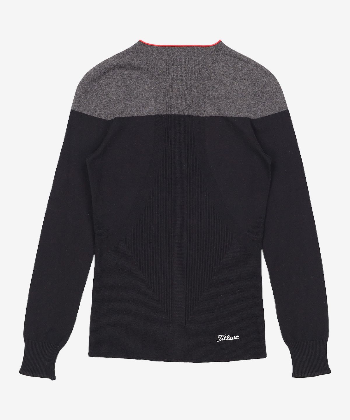 타이틀리스트(TITLEIST) 니트/스웨터 M