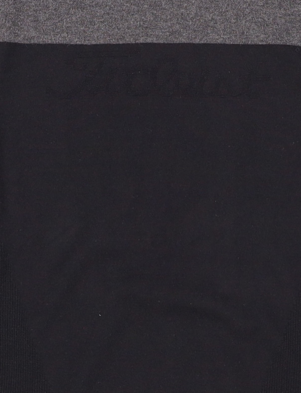 타이틀리스트(TITLEIST) 니트/스웨터 M