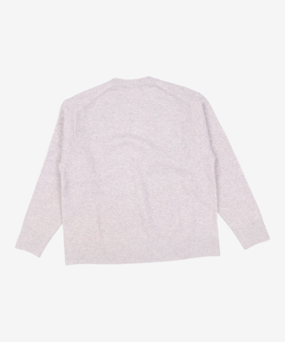 유니클로(UNIQLO) 니트/스웨터 M