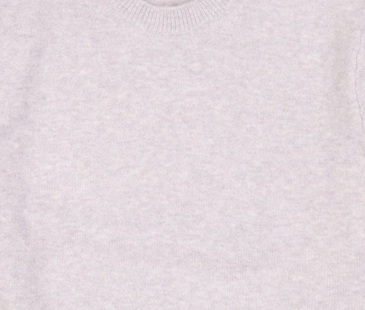 유니클로(UNIQLO) 니트/스웨터 M
