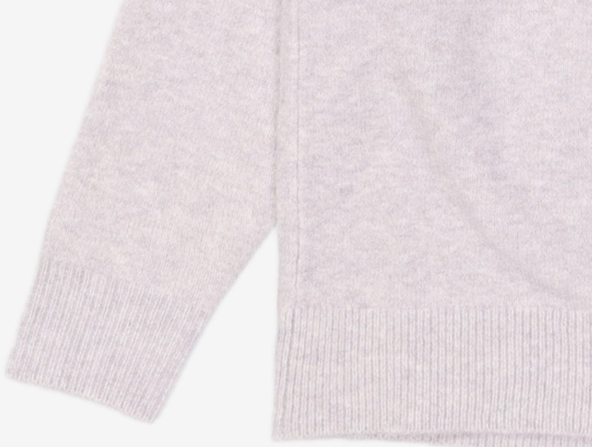 유니클로(UNIQLO) 니트/스웨터 M