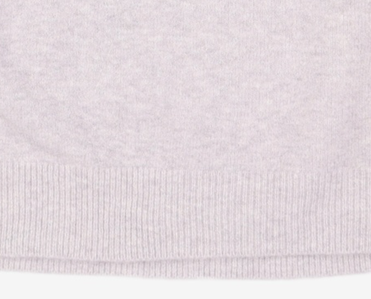 유니클로(UNIQLO) 니트/스웨터 M