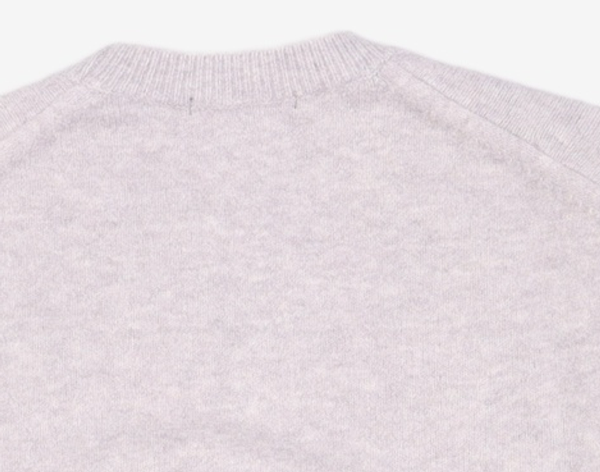 유니클로(UNIQLO) 니트/스웨터 M