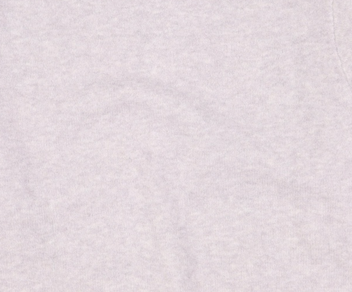 유니클로(UNIQLO) 니트/스웨터 M