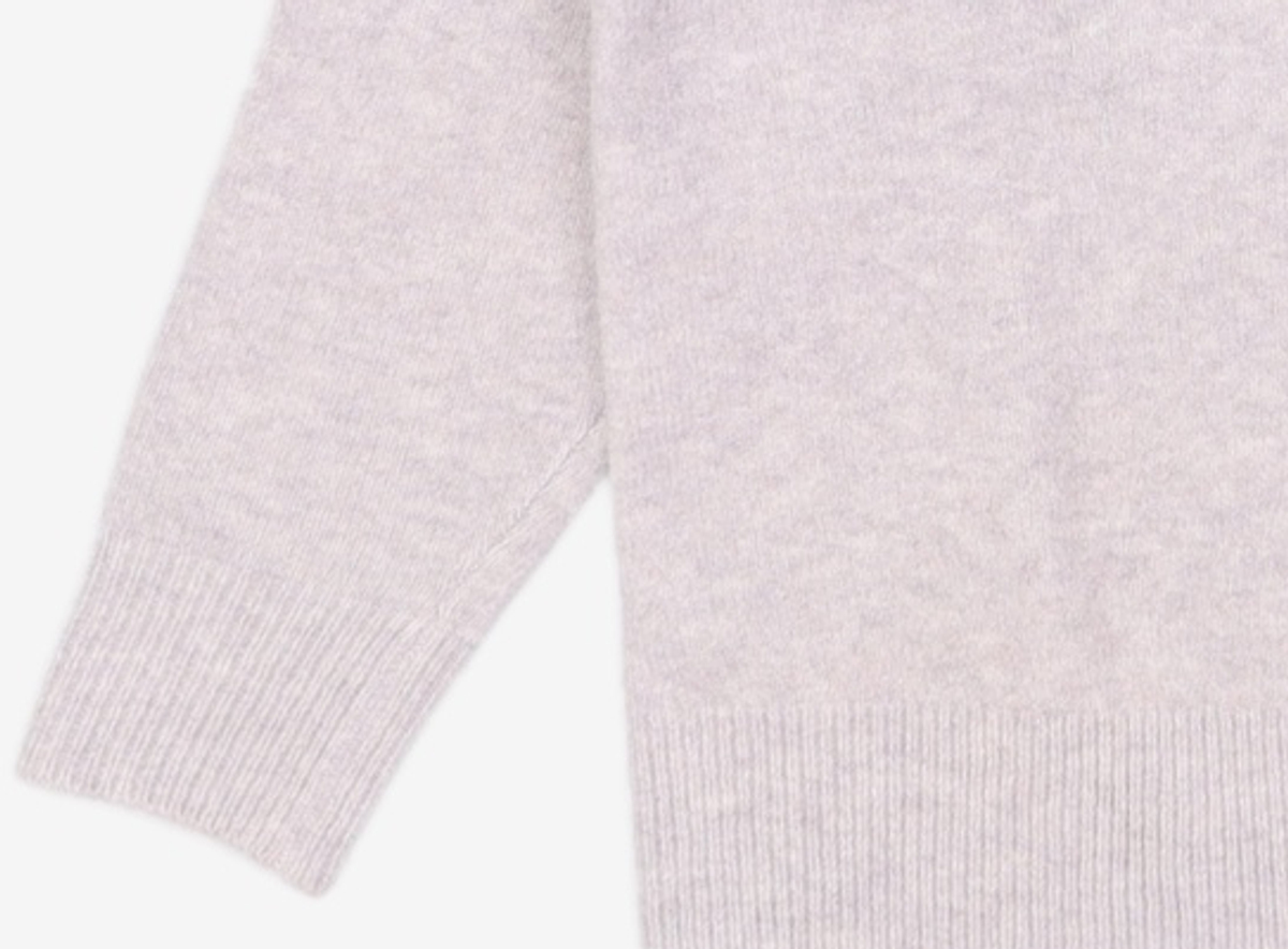 유니클로(UNIQLO) 니트/스웨터 M