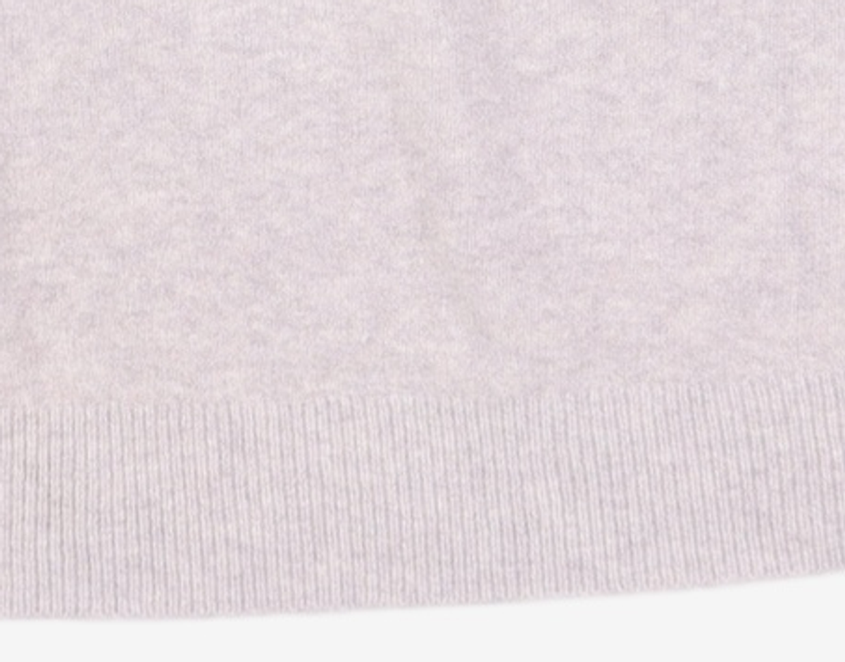 유니클로(UNIQLO) 니트/스웨터 M