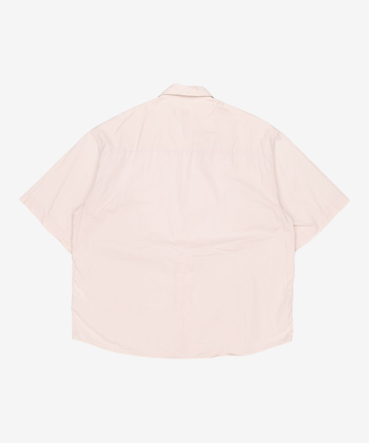셔터(SHIRTER) 캐주얼 셔츠 L