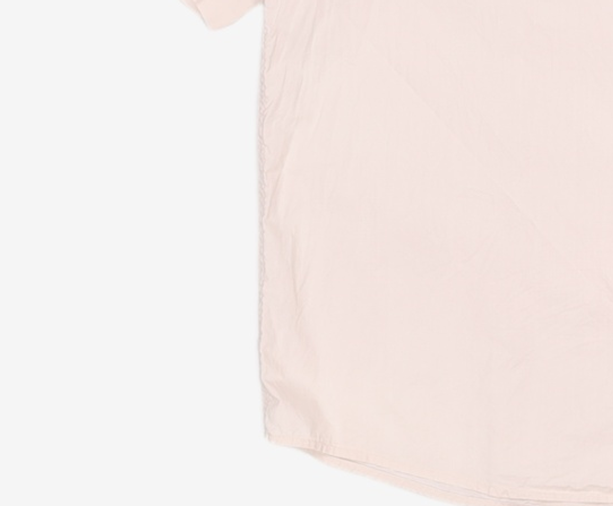 셔터(SHIRTER) 캐주얼 셔츠 L