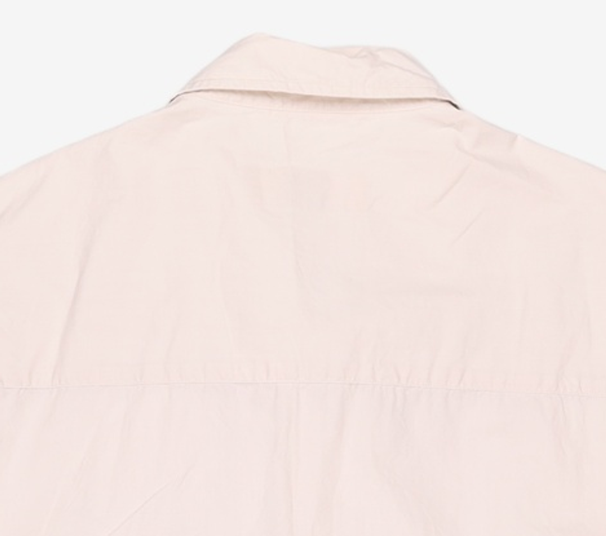 셔터(SHIRTER) 캐주얼 셔츠 L