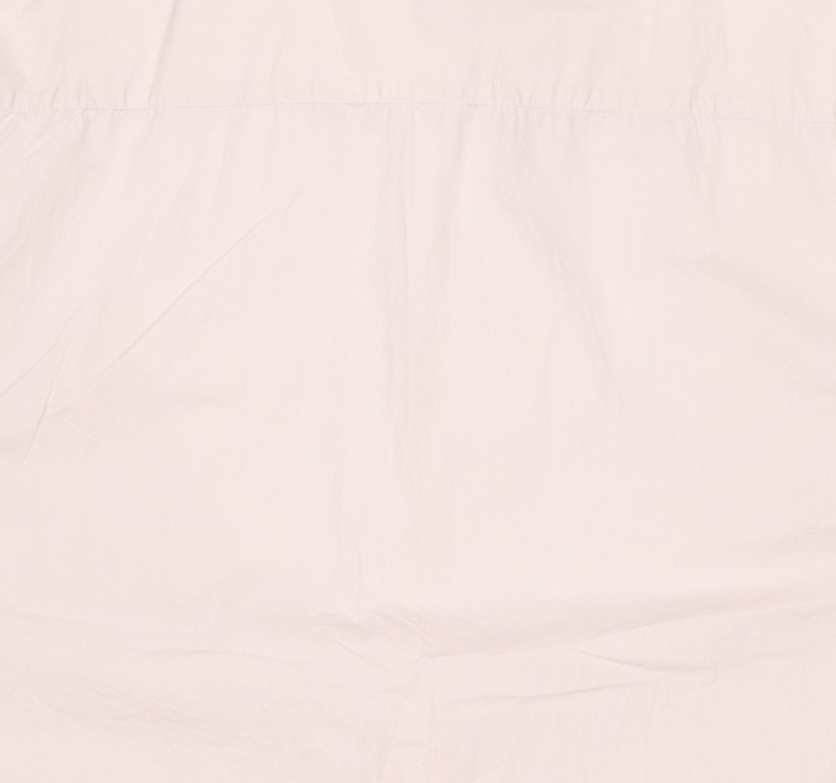 셔터(SHIRTER) 캐주얼 셔츠 L