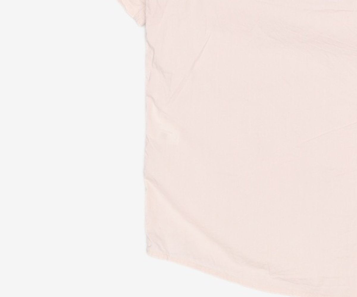 셔터(SHIRTER) 캐주얼 셔츠 L