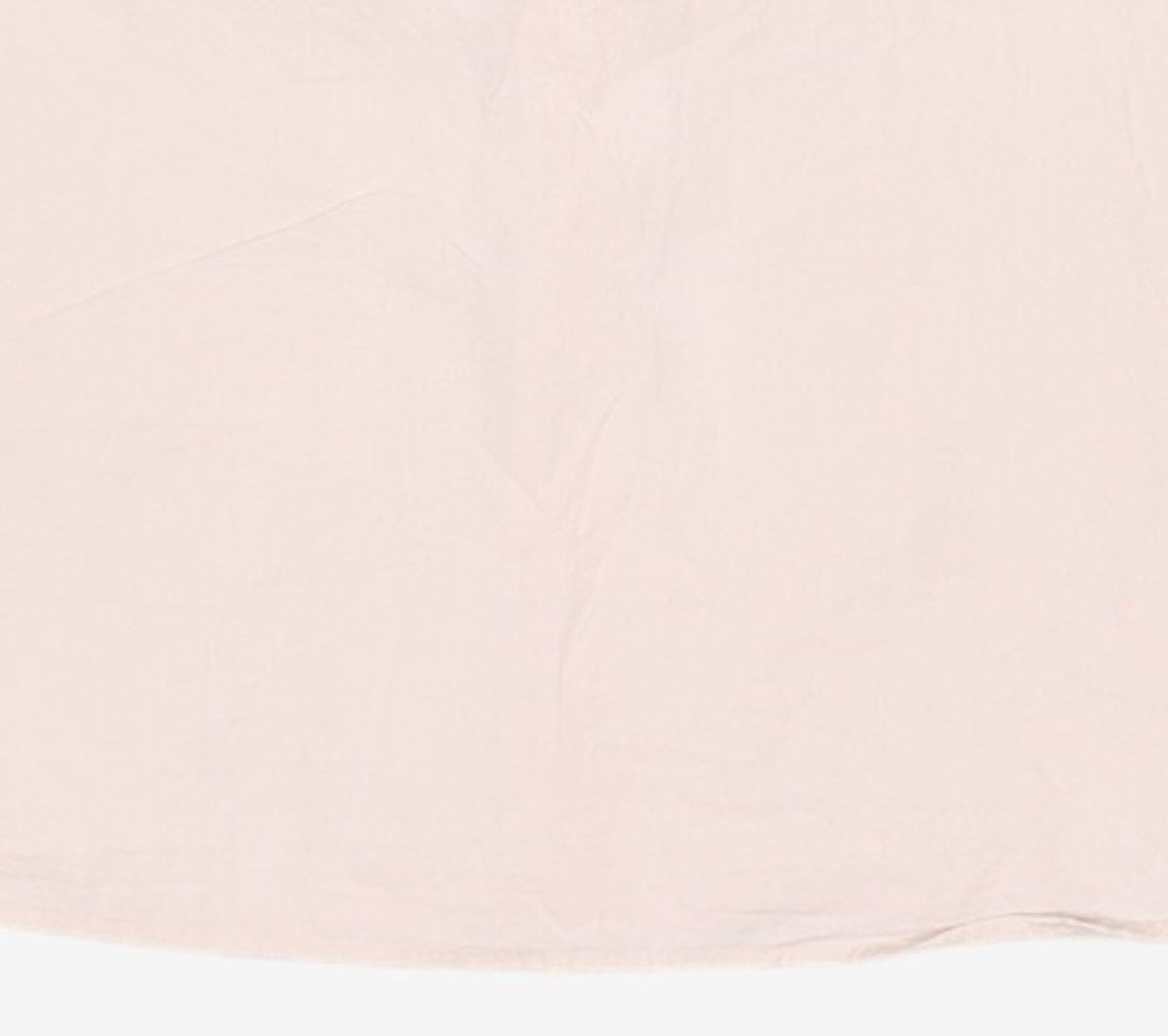 셔터(SHIRTER) 캐주얼 셔츠 L