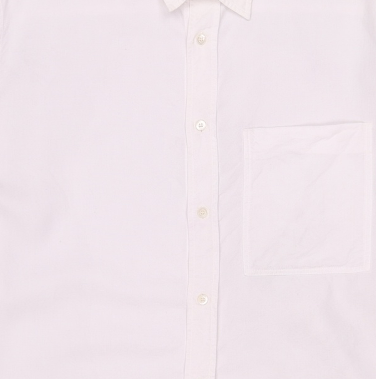 코스(COS) 캐주얼 셔츠 M/L
