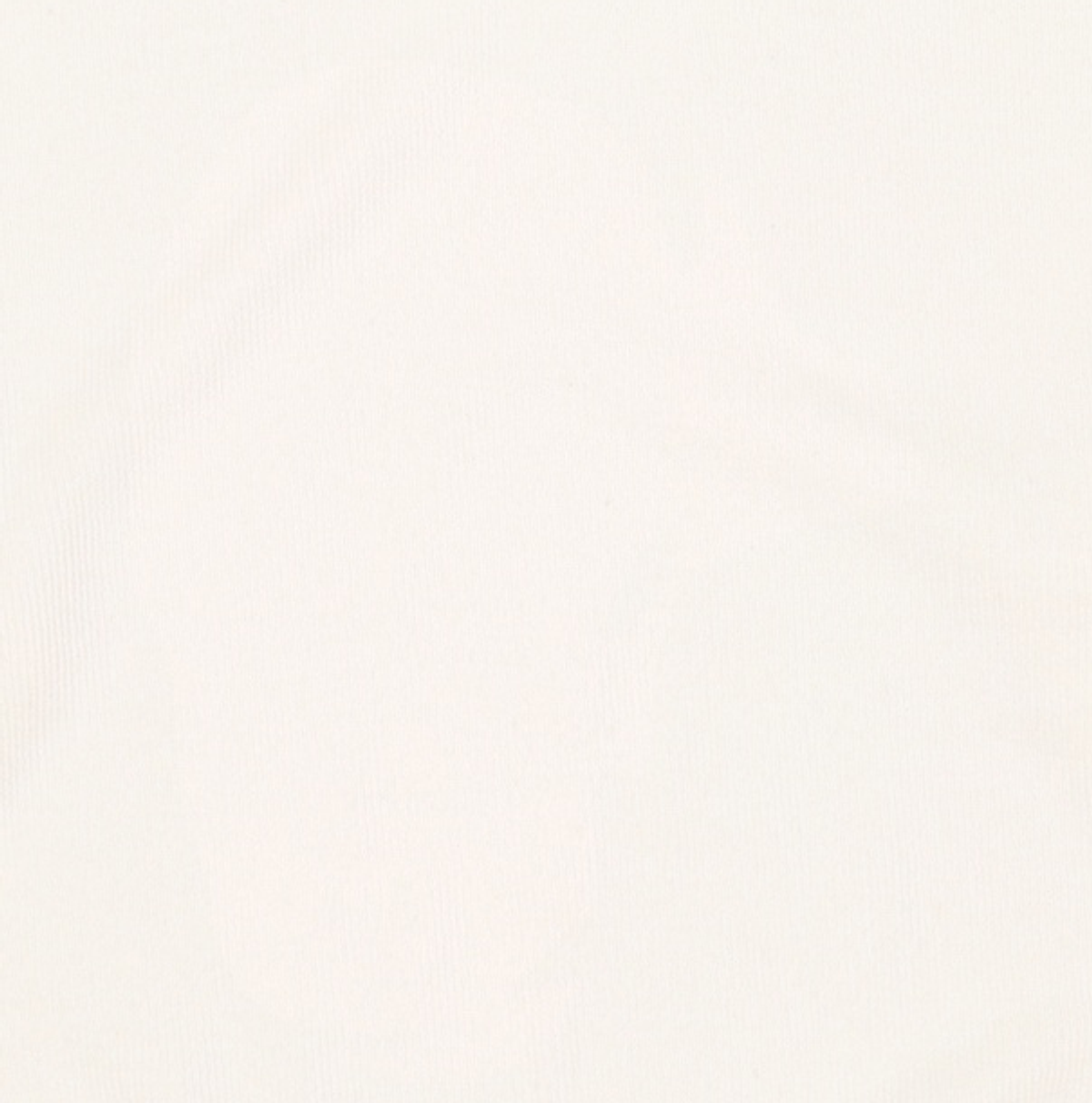 어반드레스(AVANDRESS) 니트/스웨터