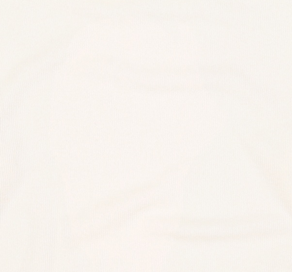 어반드레스(AVANDRESS) 니트/스웨터