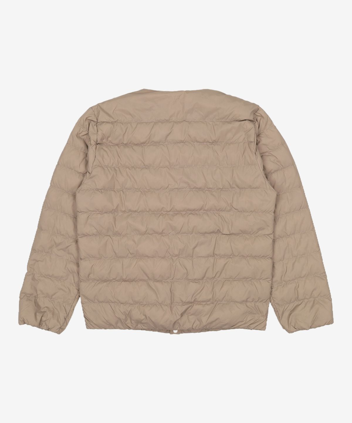 무인양품(MUJI) 숏 패딩/숏 헤비 아우터 XL