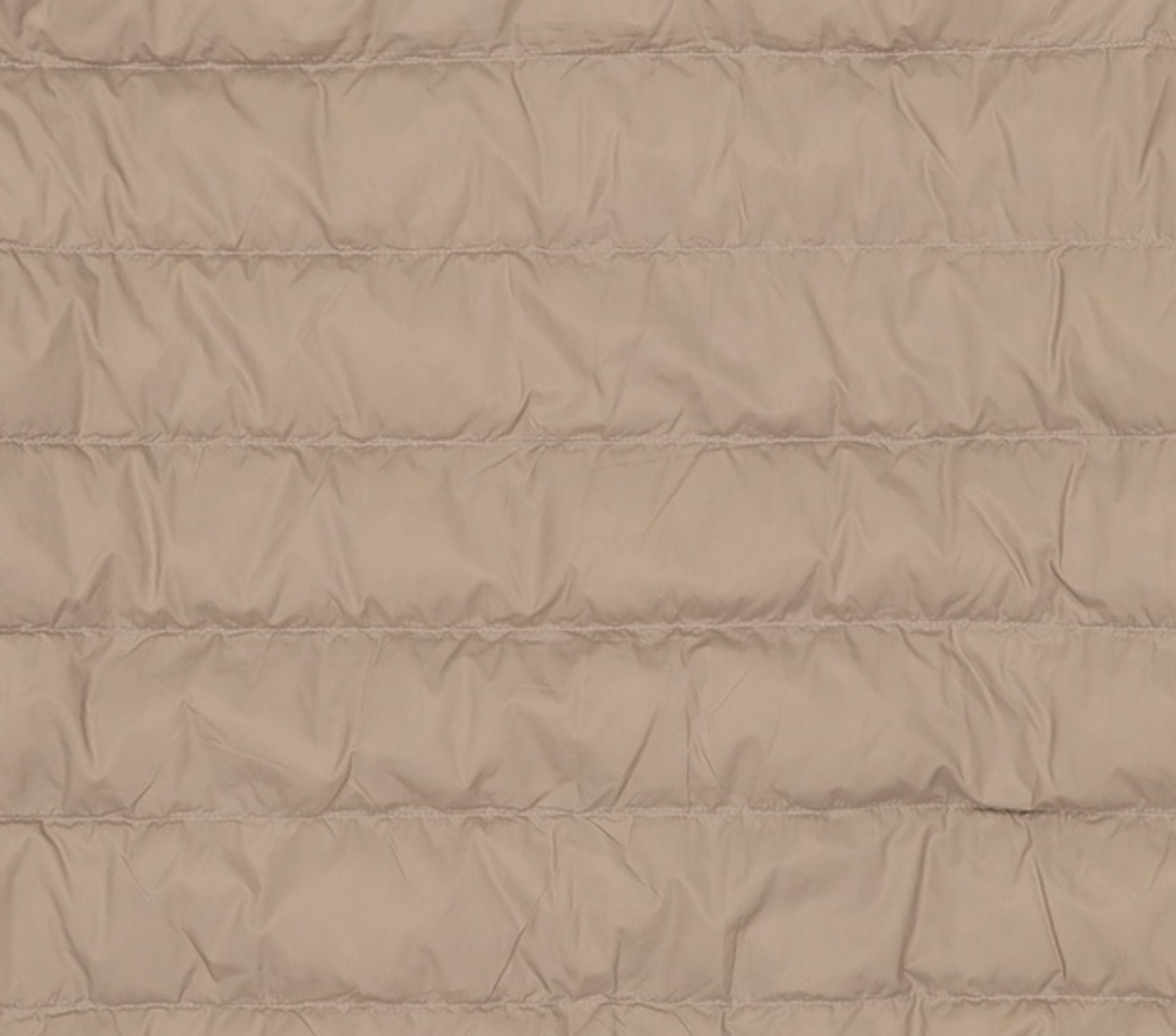 무인양품(MUJI) 숏 패딩/숏 헤비 아우터 XL