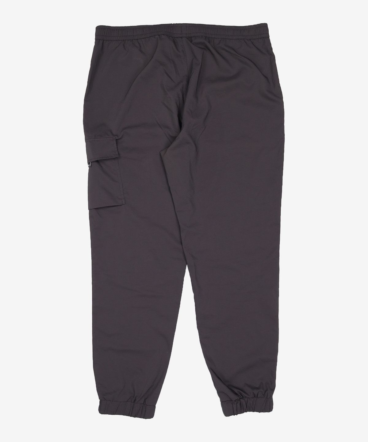 에디바우어(EDDIE BAUER) 조거 팬츠 100