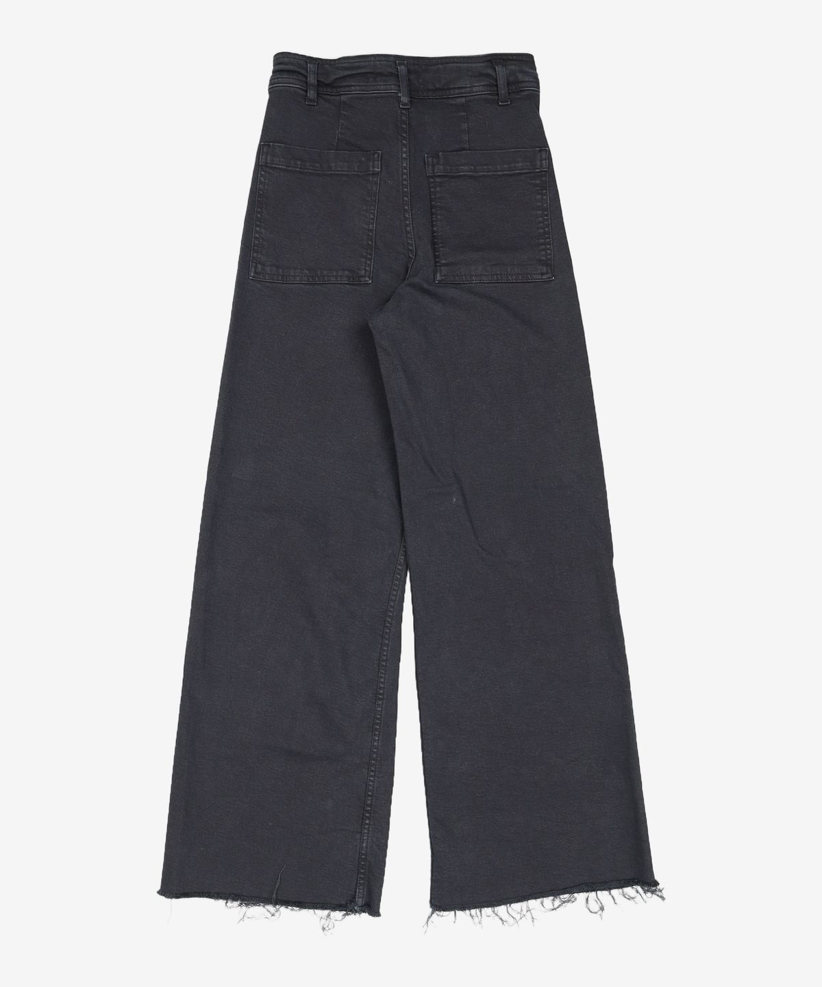 자라(ZARA) 청/데님 팬츠 34