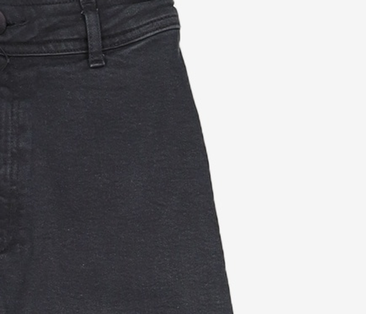 자라(ZARA) 청/데님 팬츠 34
