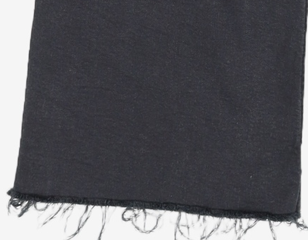 자라(ZARA) 청/데님 팬츠 34