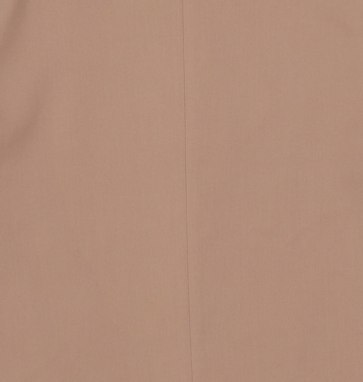 미쏘(MIXXO) 라운드넥 일자핏 싱글 숏자켓 MIWJKBT11B S