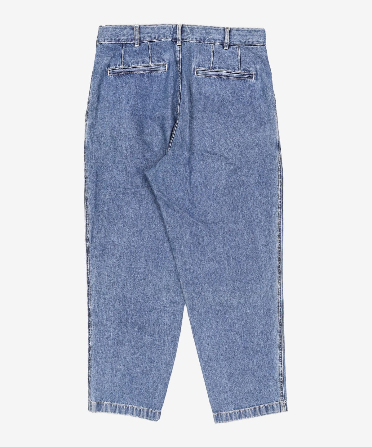 유니클로(UNIQLO) 청/데님 팬츠 79
