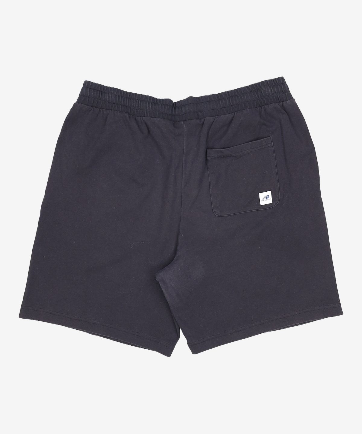 뉴발란스(NEW BALANCE) 숏팬츠 95